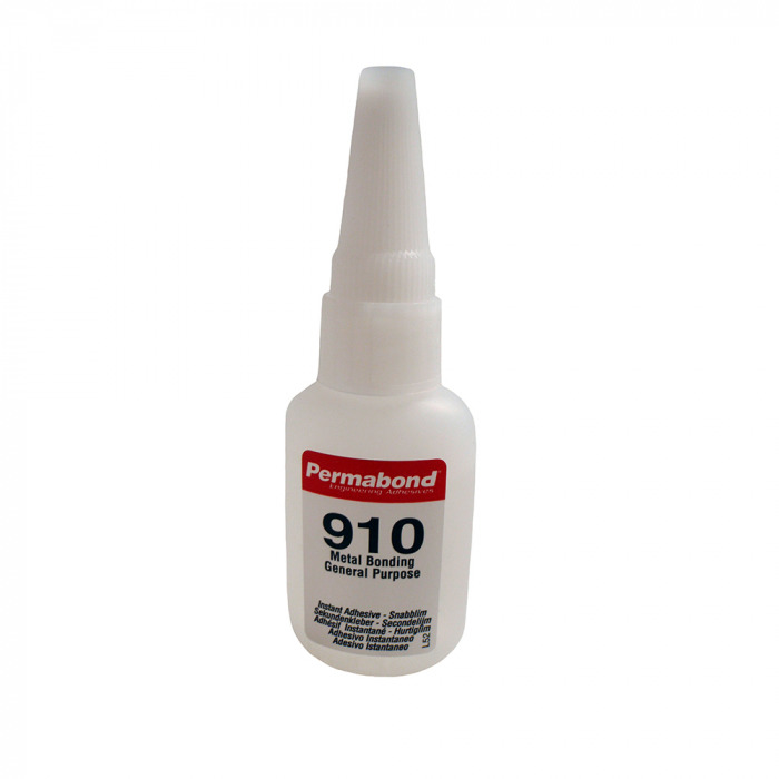 PERMABOND® 910