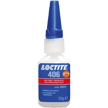 LOCTITE® 406