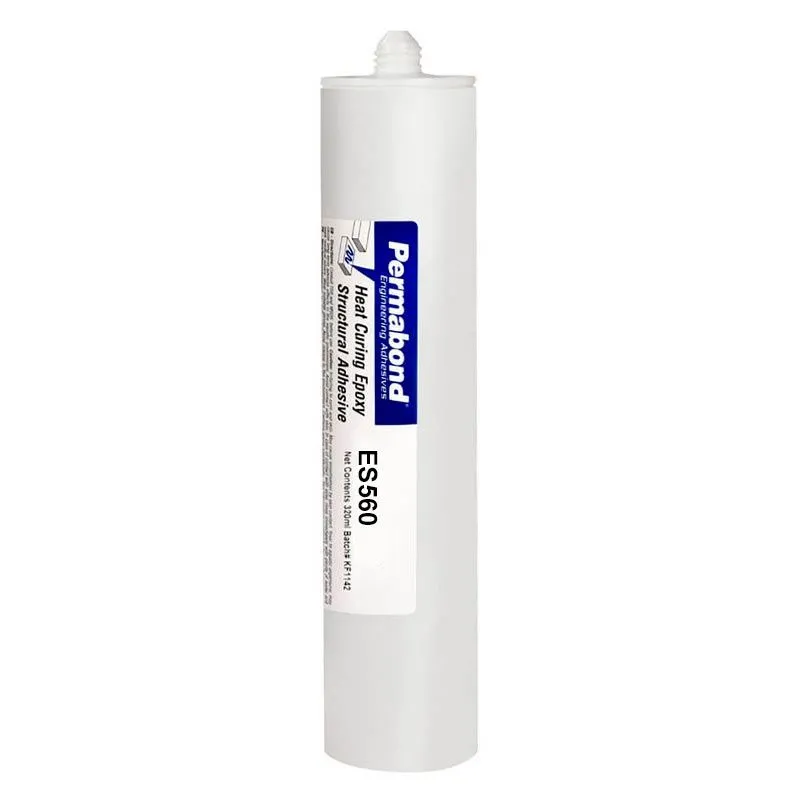 PERMABOND® ES560