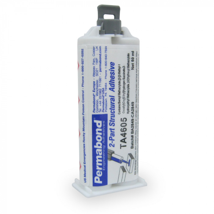 PERMABOND® TA4605