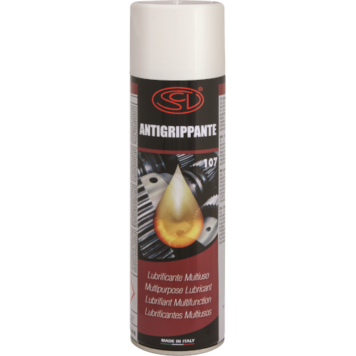 ANTIGRIPPANTE SIVI GRES