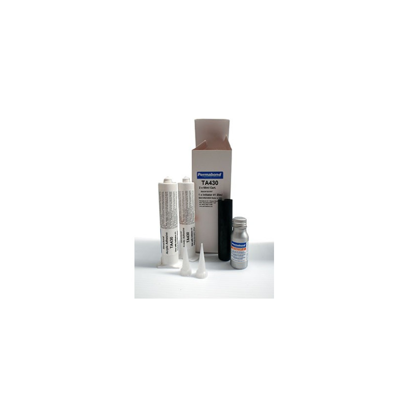 PERMABOND® TA430
