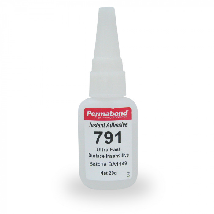 PERMABOND® 791