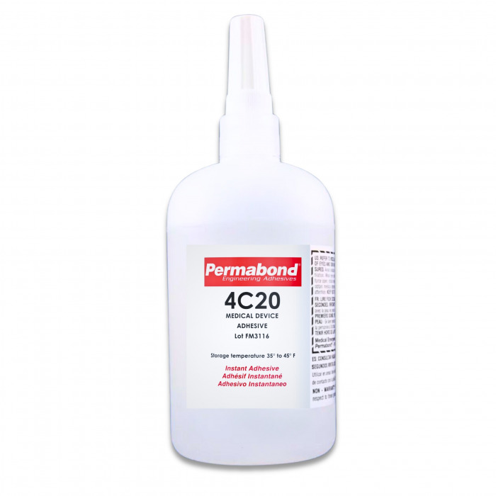 PERMABOND® 4C20