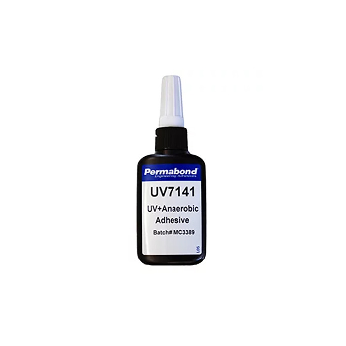 PERMABOND® UV 7141