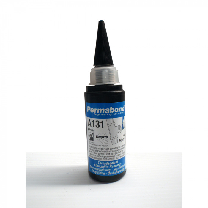 PERMABOND® A131