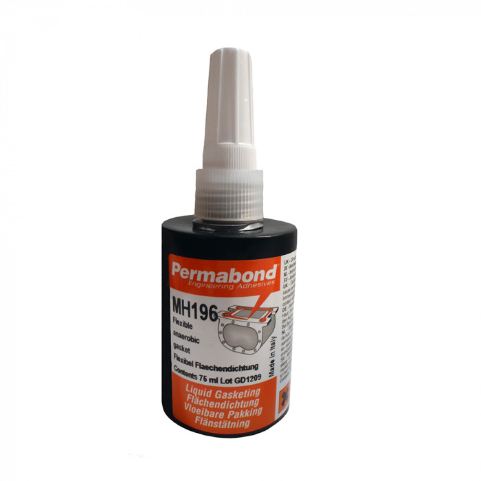 PERMABOND® MH196