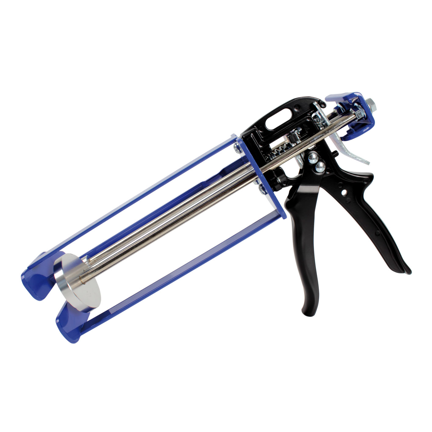 UYGULAMA TABANCASI 10:1