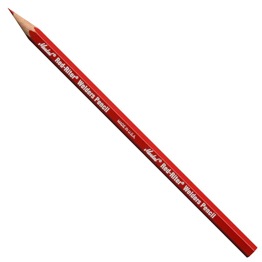 MARKAL RED-RITER KAYNAKÇI