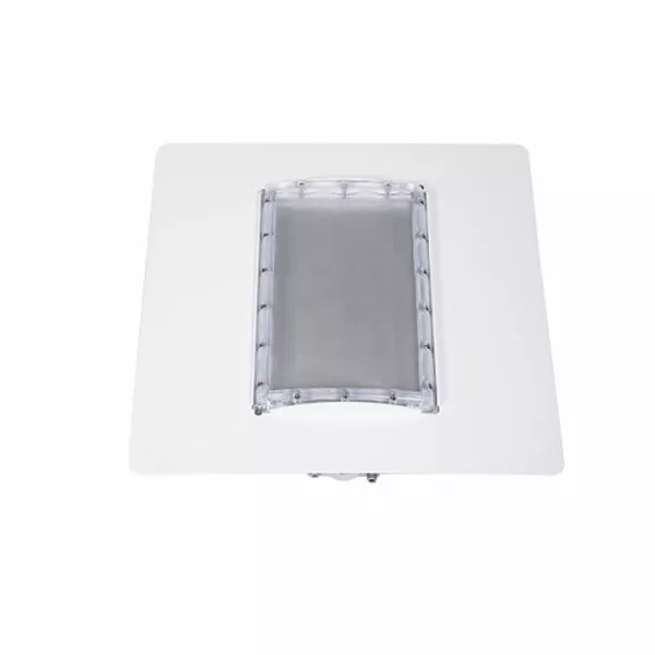 PLA-EX-KNP-18 100 W ZONE-1