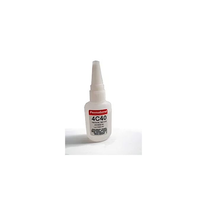 PERMABOND® 4C40
