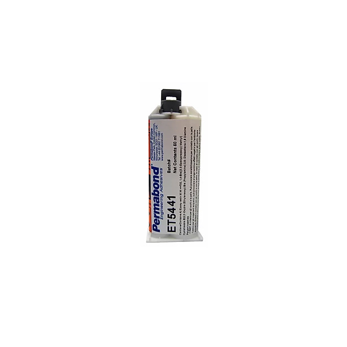 PERMABOND® ET5441