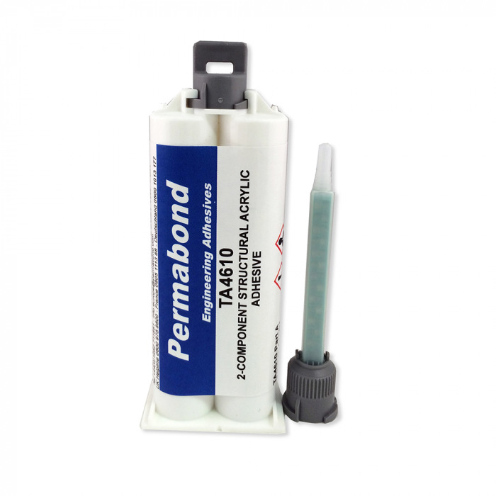 PERMABOND® TA4610