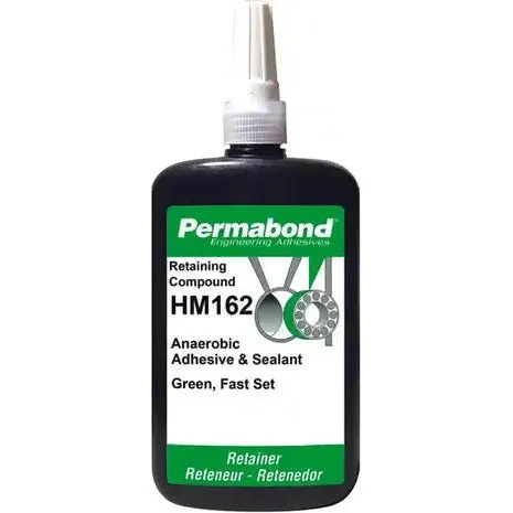PERMABOND® HM162