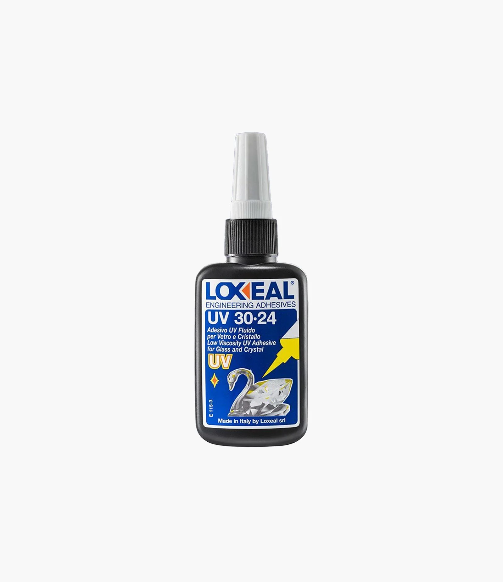 Loxeal UV 30-24