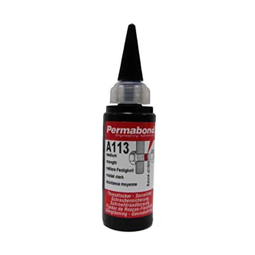 PERMABOND® A113