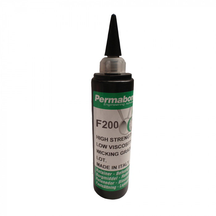PERMABOND® F200