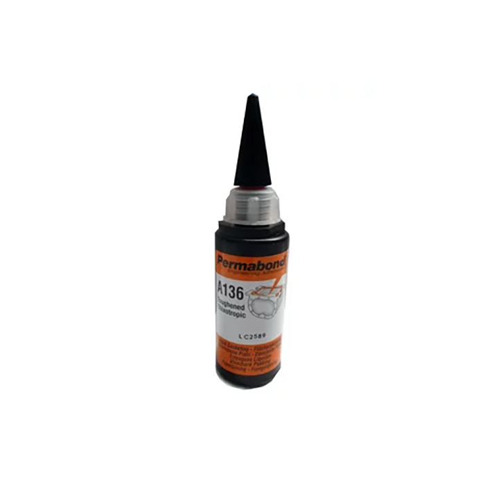 PERMABOND® A136