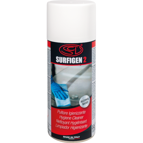 SURFIGEN 2 YÜZEY SPREY
