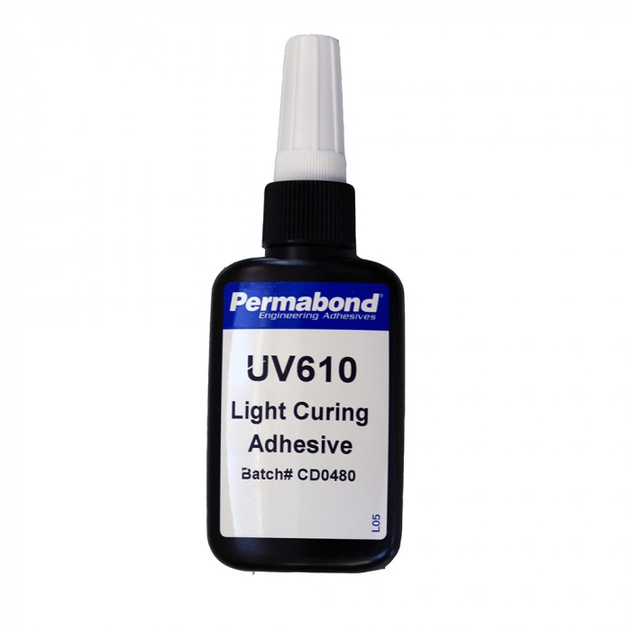 PERMABOND® UV 610