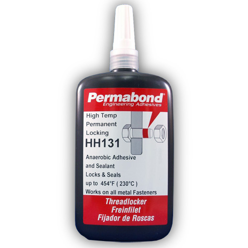 PERMABOND® HH131