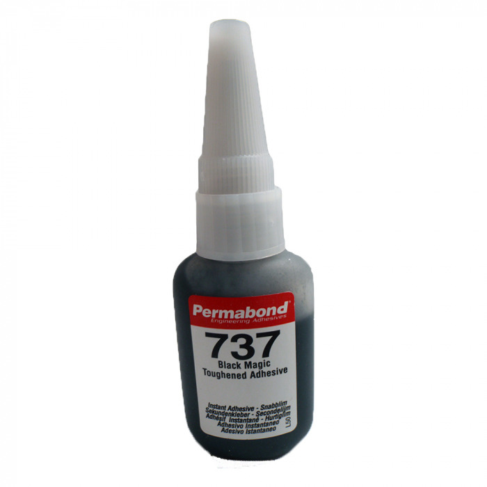 PERMABOND® 737