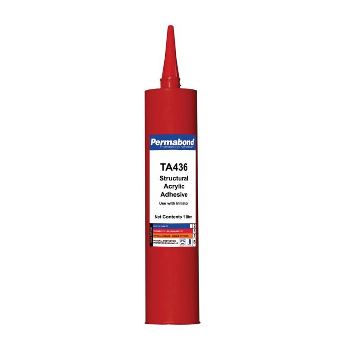 PERMABOND® TA436