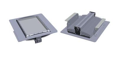 PLA-EX-KNP-28 150 W ZONE-1