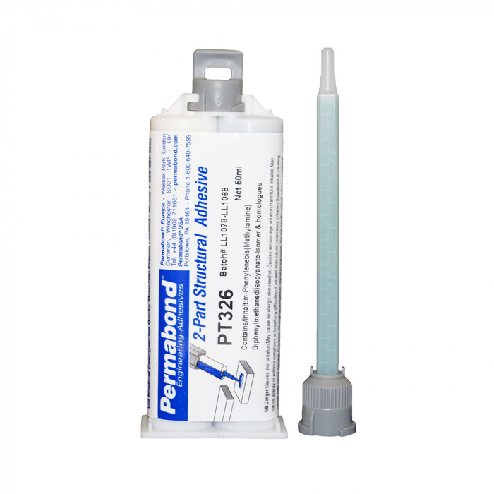PERMABOND® PT326