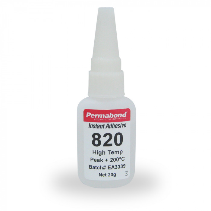 PERMABOND® 820