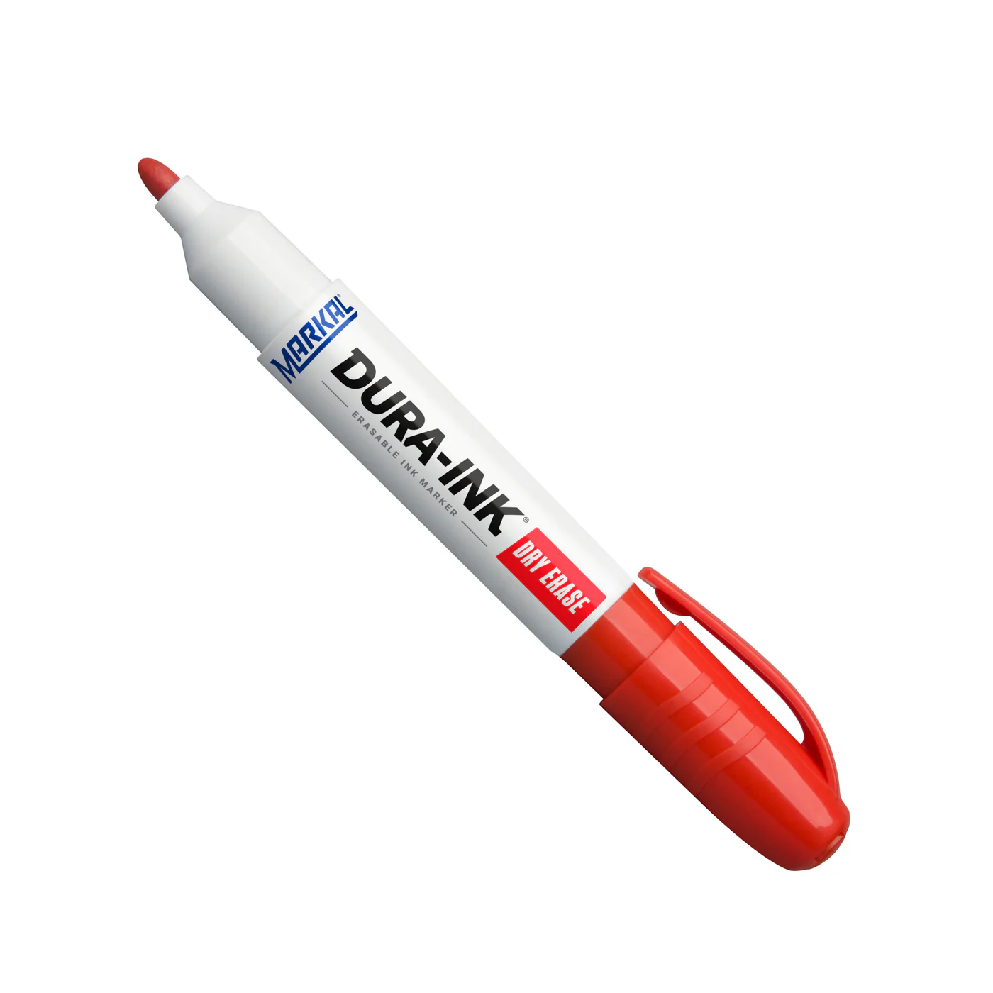 MARKAL DURA INK SİLİNEBİLİR KALEM