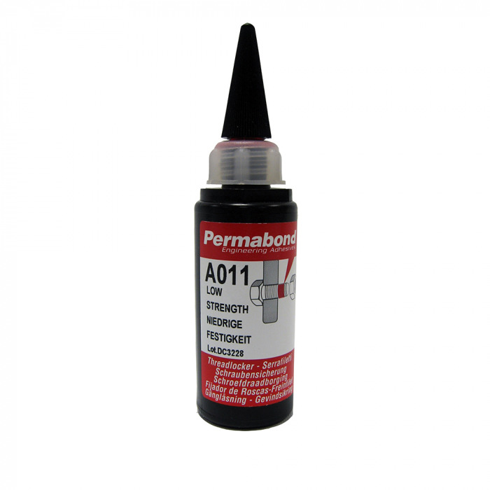 PERMABOND® A011