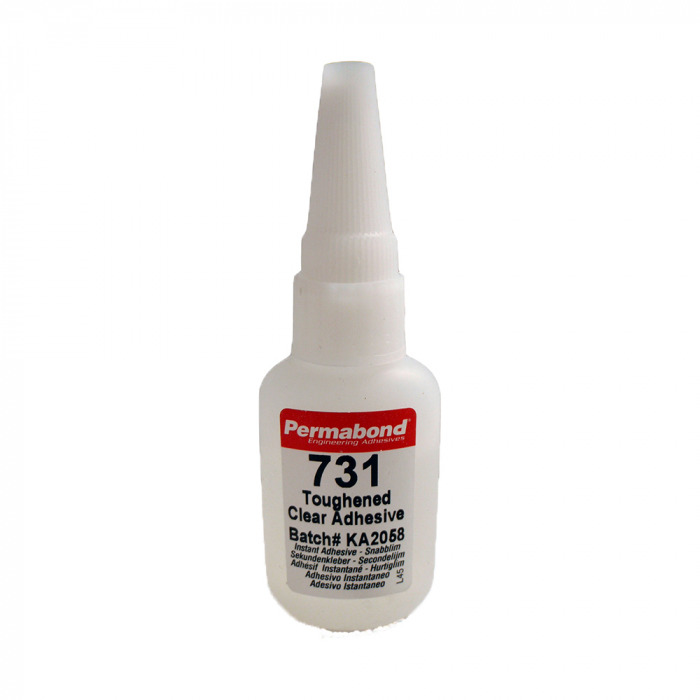 PERMABOND® 731
