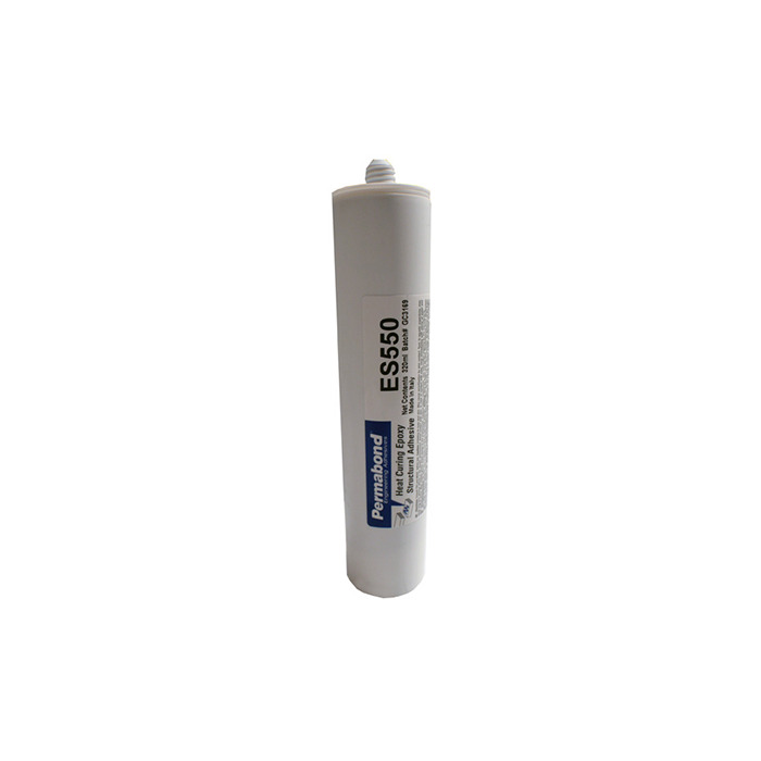 PERMABOND® ES550