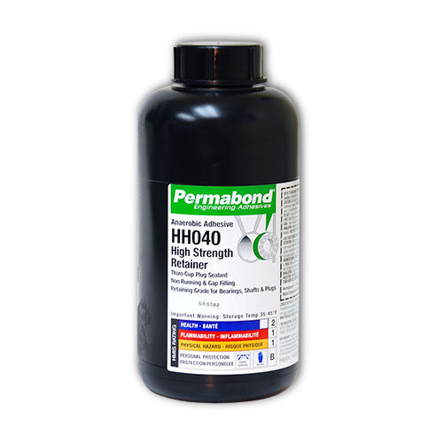 PERMABOND® HH040