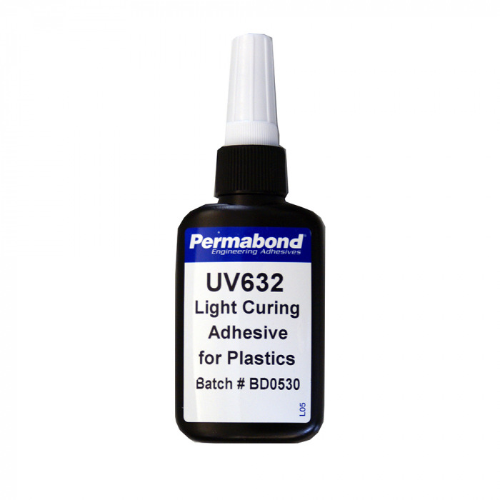 PERMABOND® UV 632