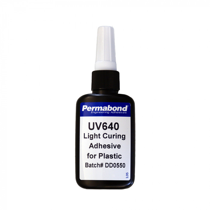 PERMABOND® UV 640