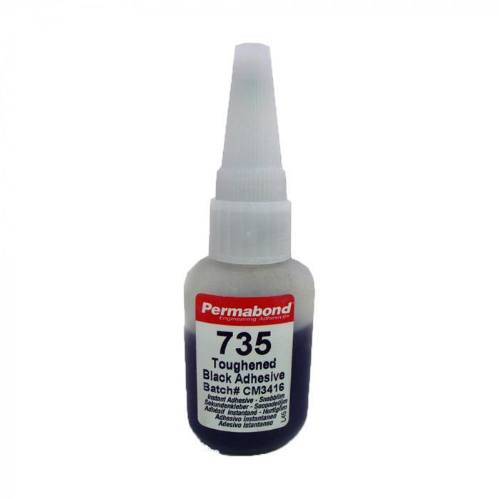PERMABOND® 735