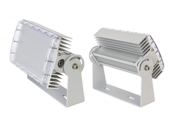 PLA-OSRM-P18 70-120W