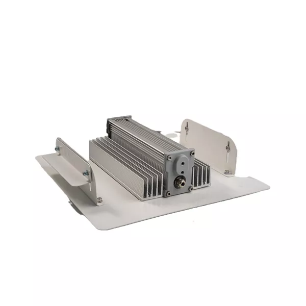 PLA-EX-KNP-18 100 W ZONE-1